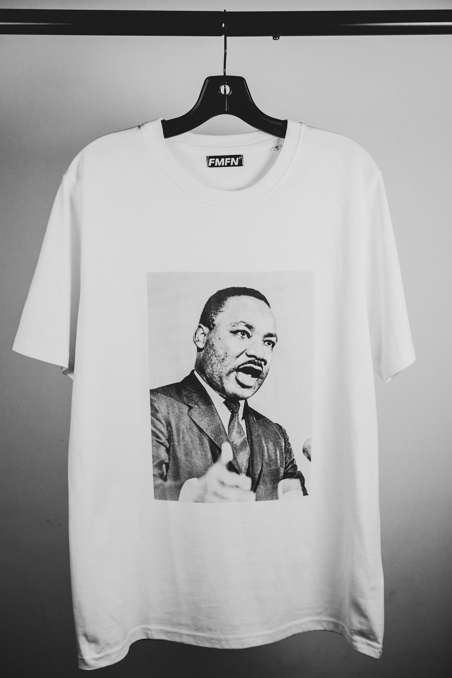 06 MLK