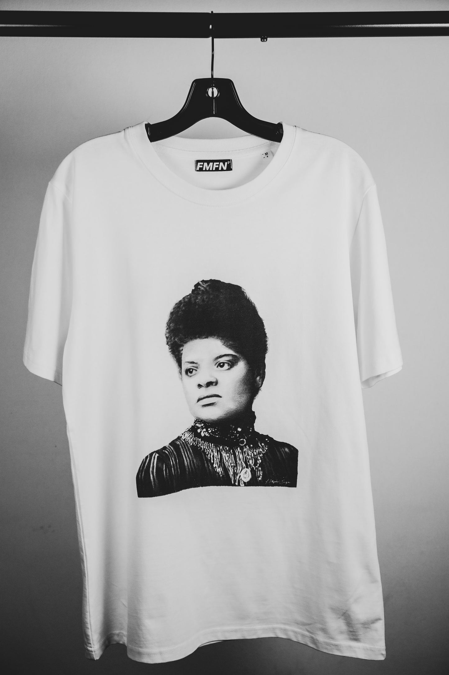 07 Ida B.Wells